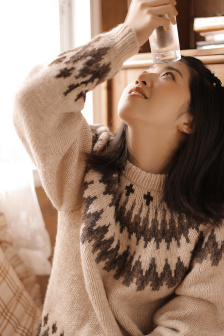 艳鉧动漫